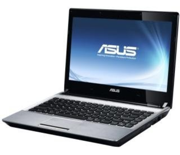 ASUS U31F-RX203D-4 P6200/4GB/640 - 66279 - zdjęcie 7