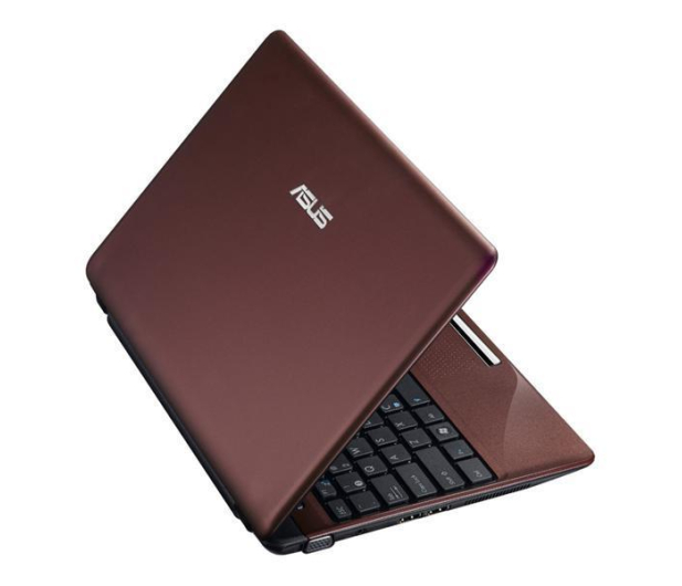 DISPLAY LED DA 12,1 GLOSSY ASUS Eee PC 1201N-SIV029M