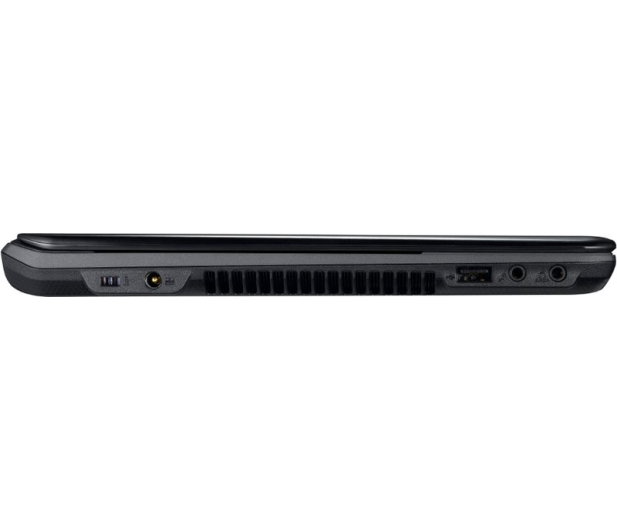 ASUS U31F-RX203D-4 P6200/4GB/640 - 66279 - zdjęcie 5