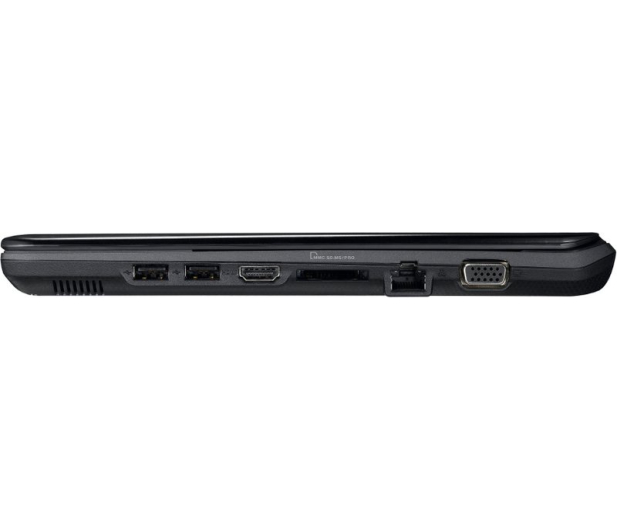 ASUS U31F-RX203D-4 P6200/4GB/640 - 66279 - zdjęcie 6