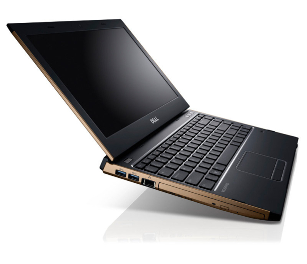 Vostro 3350のサポート | 診断 | Dell 日本