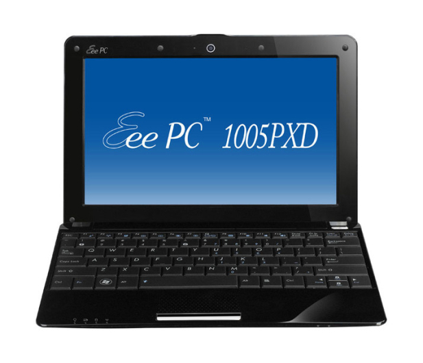 Carte Port USB SATA Pour Asus Eee PC 1005PXD - Pièce D'occasion - Compatible Remplacement