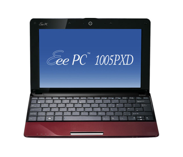 Batterie Pour Asus Eee PC 1005PXD - Occasion - Remplacement Pour Netbook Asus