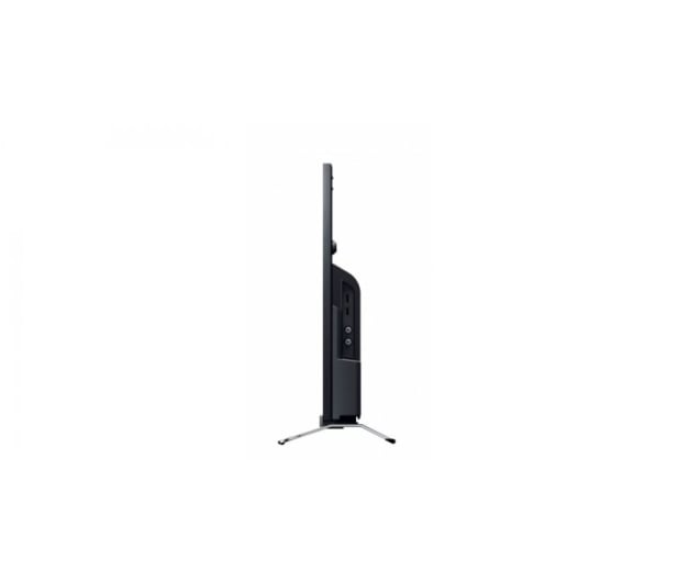 Sony KDL-32W600A 32 cale - Opinie i ceny na Ceneo.pl