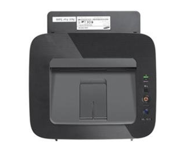 Samsung ML2525W Drukarki laserowe Sklep komputerowy xkom.pl