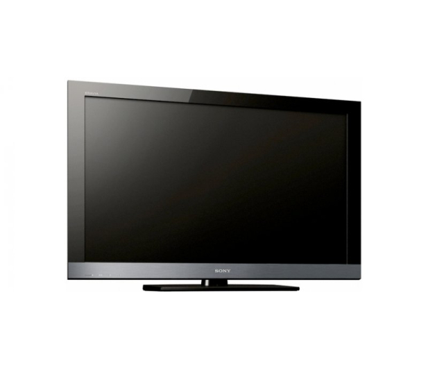 Sony KDL55EX500 Bravia Telewizory 44" 49" Sklep komputerowy x