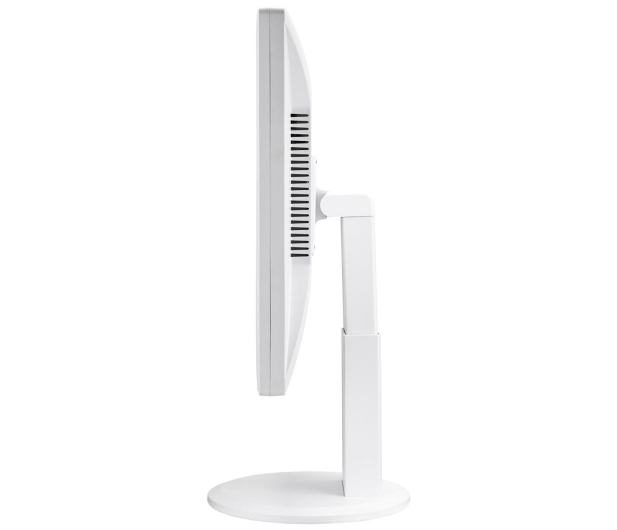 iiyama ProLite B2776HDS (DVI, HDMI) biały - Monitory LED 27 iiyama ProLite B2776HDS (DVI, HDMI) biały - Monitory LED 27