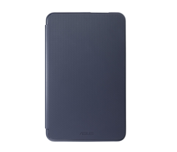 ASUS MeMO Pad HD 7 disponible en México