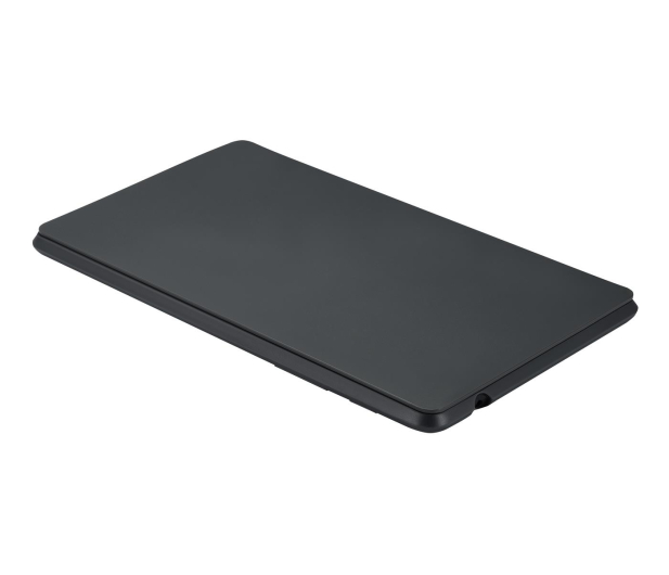 Housse Coque TPU Pour Tablette ASUS Google Nexus 7 (2ème Génération 2013) - Protection Souple