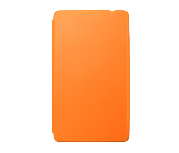 Coque TPU Pour ASUS Google Nexus 7 - 2 (2013) - Housse étui De Protection, Neuve En Promo