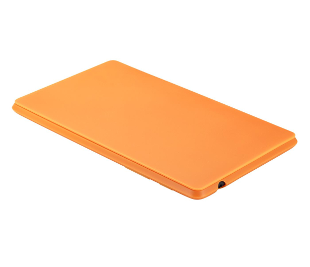 Promotional Case For ASUS Google Nexus 7 (2nd Gen, 2013) - TPU Protective Cover