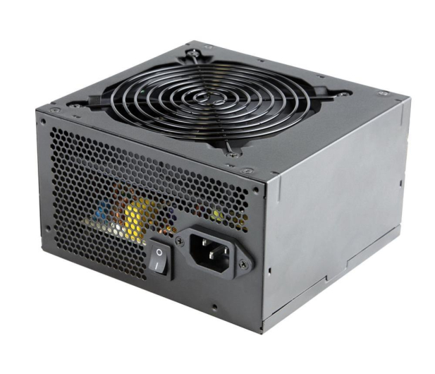 Antec VP-PC 500W - 171087 - zdjęcie