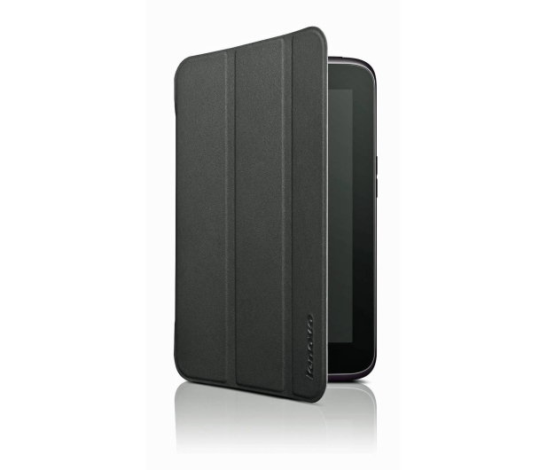 Custodia per Tecno Spark 20 Pro Custodia protettiva Custodia pieghevole