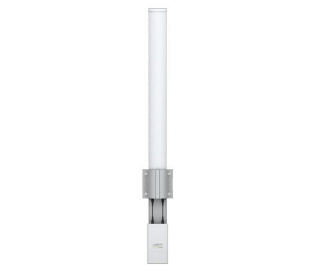 Ubiquiti AirMax Omni 13dBi 2,4GHz dookólna (do Rocket M) - 166287 - zdjęcie 2