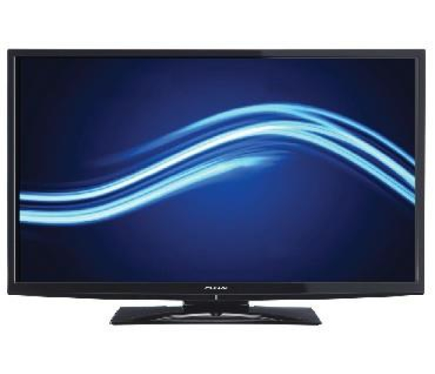 Funai 32FDB5514/10 HDReady/100Hz/USB/HDMI/DVB-T/C - Telewizory 32