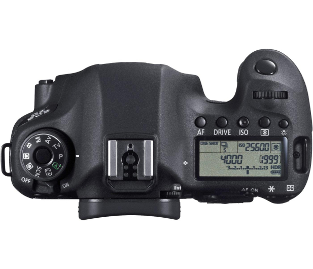 全ての Canon EOS x-kom.pl - komputerowy Sklep - Lustrzanki - body 6D デジタル一眼