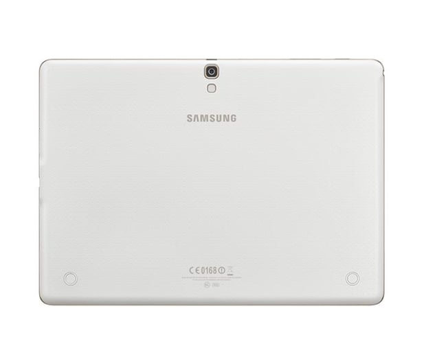 tablet samsung amoled 10.5