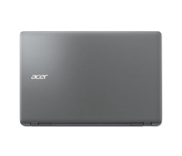 Acer E5-571G i3-4005U/4GB/500/DVD-RW GF820M - 218866 - zdjęcie 7