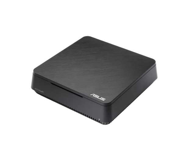 ASUS VivoPC VM62N 8 I3 4005U 8GB 256SSD Win10 Nettop Mini PC ASUS VivoPC VM62N 8 I3 4005U 8GB 256SSD Win10 Nettop Mini PC