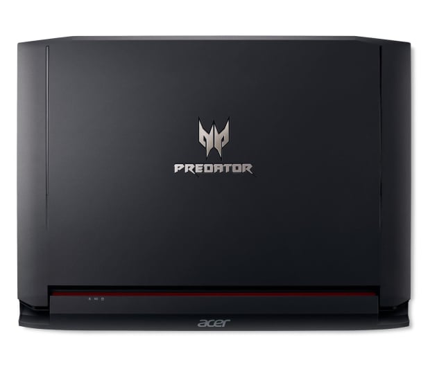 Acer G9-791G i7-6700HQ/16GB/128+1000 GTX970M FHD - 277456 - zdjęcie 20