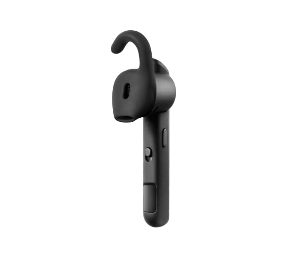 Jabra STEALTH UC (MS) - 263070 - zdjęcie 5