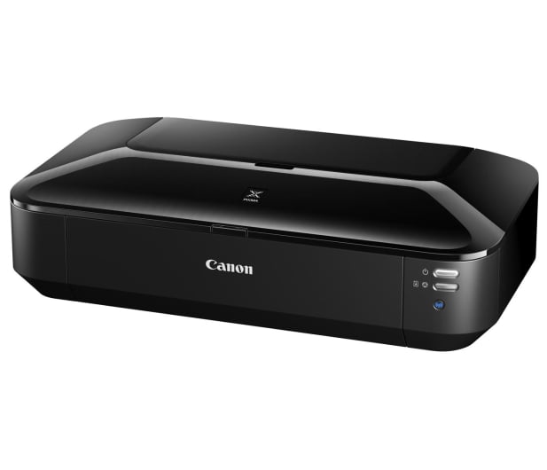 Canon Pixma iX6850 - 171320 - zdjęcie 4