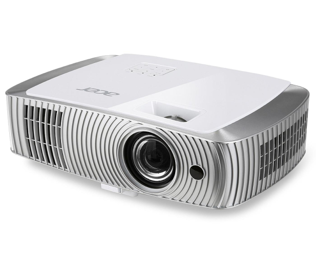 Acer H7550ST DLP - 219879 - zdjęcie 2