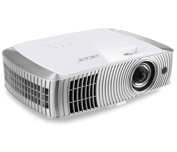 Acer H7550ST DLP - 219879 - zdjęcie 3