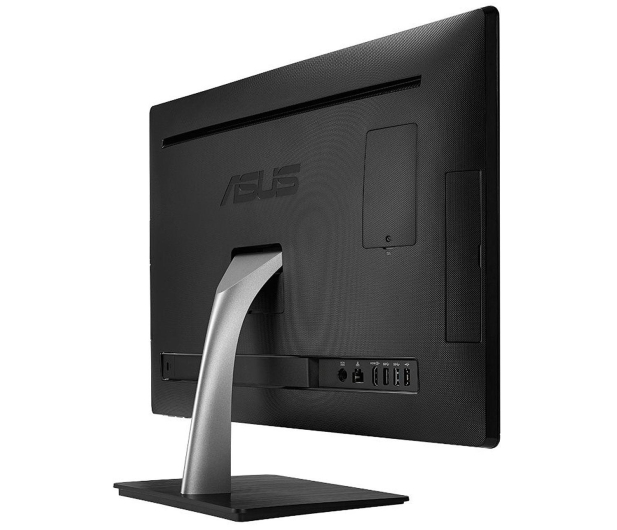 ASUS ET2232IUK J2900/4GB/1TB/DVD-RW/Win8.1 - All-in-One