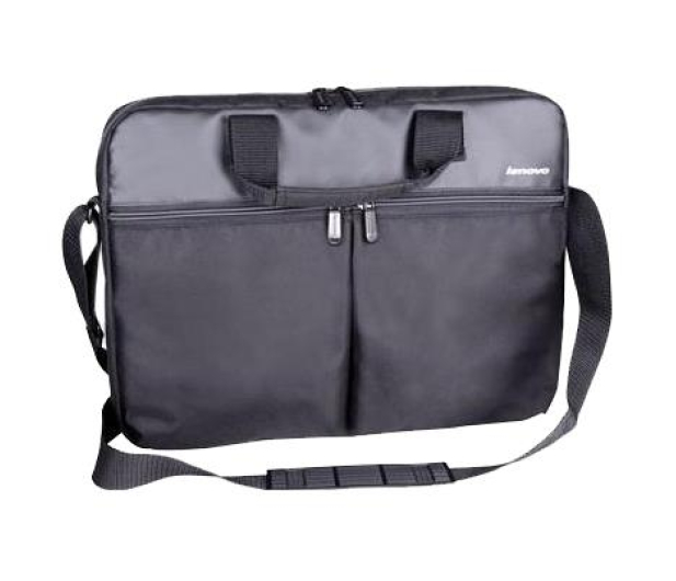Lenovo Simple Toploader T1050 + M300 + P165 - 242145 - zdjęcie 5