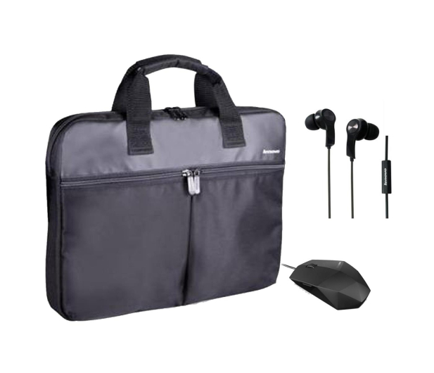 Lenovo Simple Toploader T1050 + M300 + P165 - 242145 - zdjęcie 6