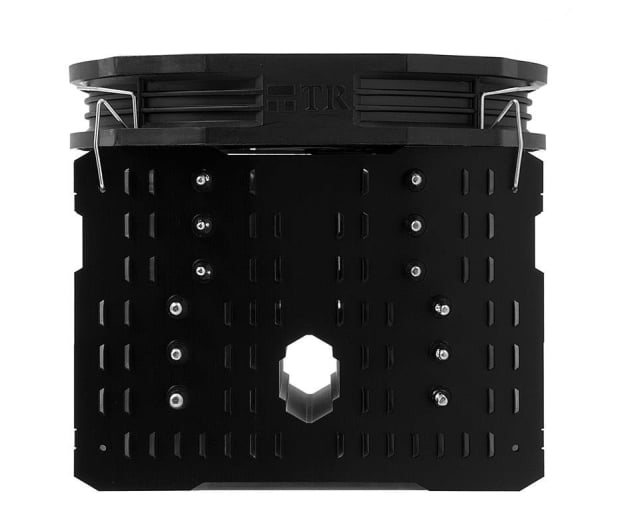 Thermalright Macho Rev. B 152/140mm  - 243258 - zdjęcie 4