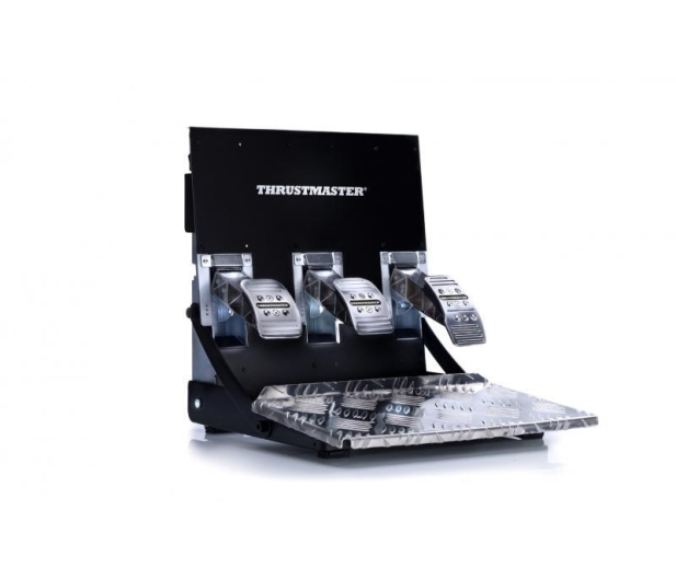 若者の大愛商品 Thrustmaster Kierownice - PS4) PS3, XboxONE, (PC, Pro T3PA その他