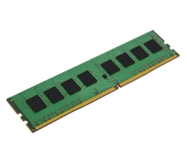 Kingston 8GB 2133MHz CL15 - 242281 - zdjęcie 2