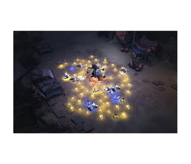 PC Diablo 3 Battlechest Battle.net ESD - 524488 - zdjęcie 4