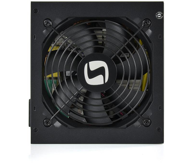 SilentiumPC 650W Enduro FM1 v2 Gold - 242716 - zdjęcie 4