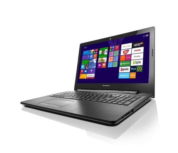 Lenovo G5135 A67310/8GB/500/DVDRW/Win8X Notebooki / Laptopy 15,6