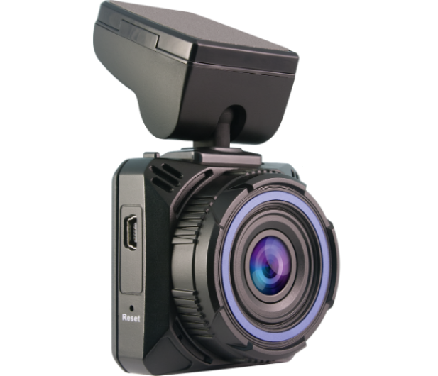 Navitel R600 Full HD/2"/170 - 314362 - zdjęcie