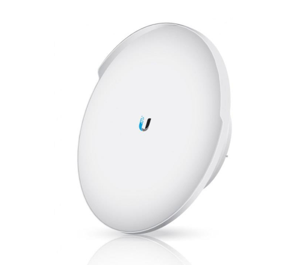 Ubiquiti AirMax RocketDish AC 31dBi 5GHz (do Rocket AC) - 268684 - zdjęcie 2
