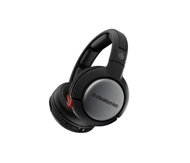 Steelseries siberia 840 2025