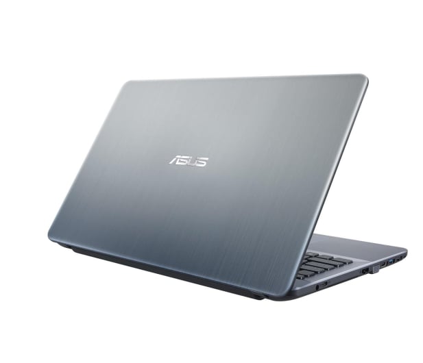 ASUS R541NA-GQ151T N4200/4GB/500GB/DVD/Win10 - 359015 - zdjęcie 6