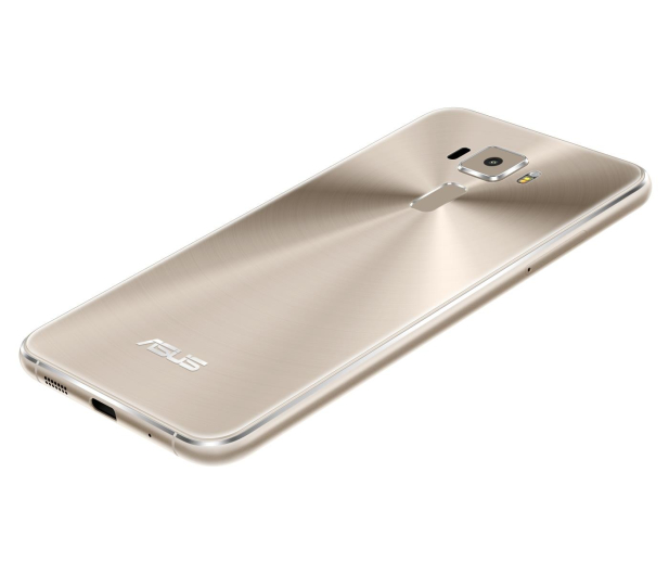Amazon | 国内版 ASUS Zenfone3 ZE520KL ﾎﾜｲﾄ 3GB 32GB | Asus