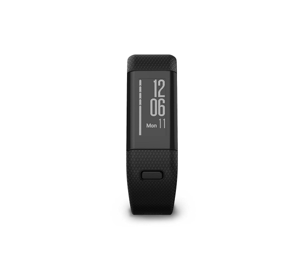 garmin vivosmart hr  cena