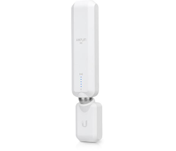 Ubiquiti AmpliFi HD Mesh Point (1750Mb/s a/b/g/n/ac) do AFi - 355083 - zdjęcie 3