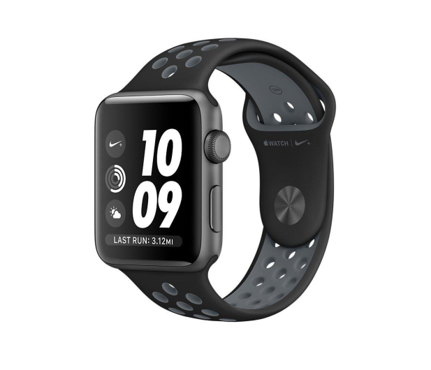 Apple watch 3 nike 42mm discount