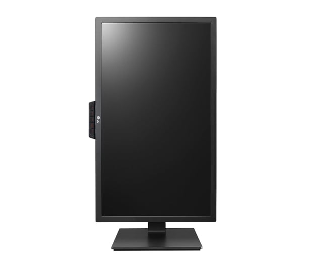 LG 24GM79G - 361249 - zdjęcie 5