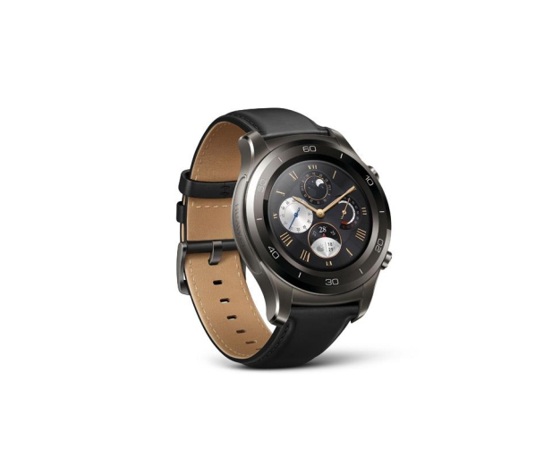 Huawei watch 2 4g store classic
