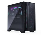 Desktop Gigabyte AORUS PRIME 5 Ryzen 7-9800X3D/32GB/2TB/Win11 RTX5080