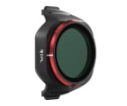 Filtr do drona Freewell CPL Filter do DJI Mini 5 Pro