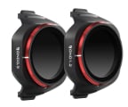 Filtr do drona Freewell Gradient Filters (GND) 2-pak do DJI Mini 5 Pro
